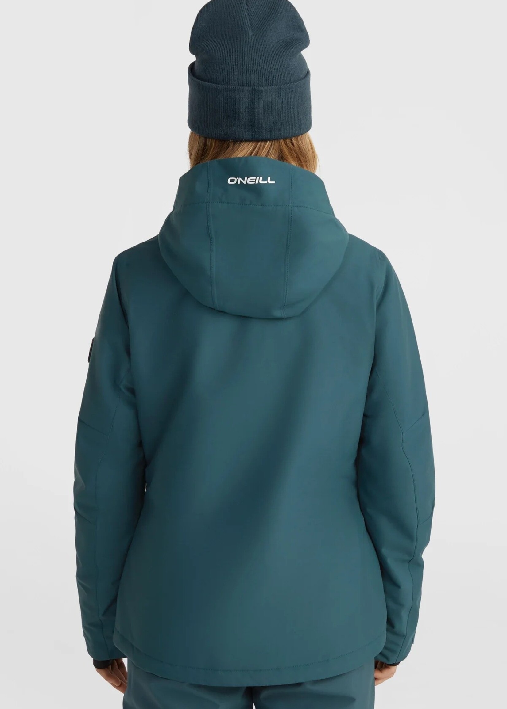 O'Neill Aplite Snow Jacket