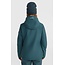 O'Neill Aplite Snow Jacket
