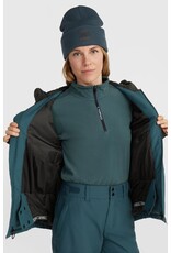O'Neill Aplite Snow Jacket