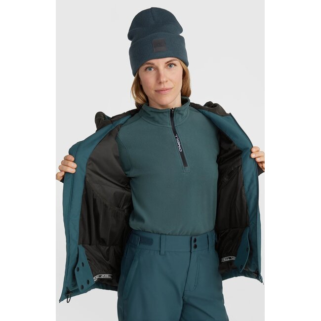 O'Neill Aplite Snow Jacket