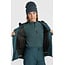 O'Neill Aplite Snow Jacket