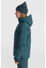 O'Neill Aplite Snow Jacket