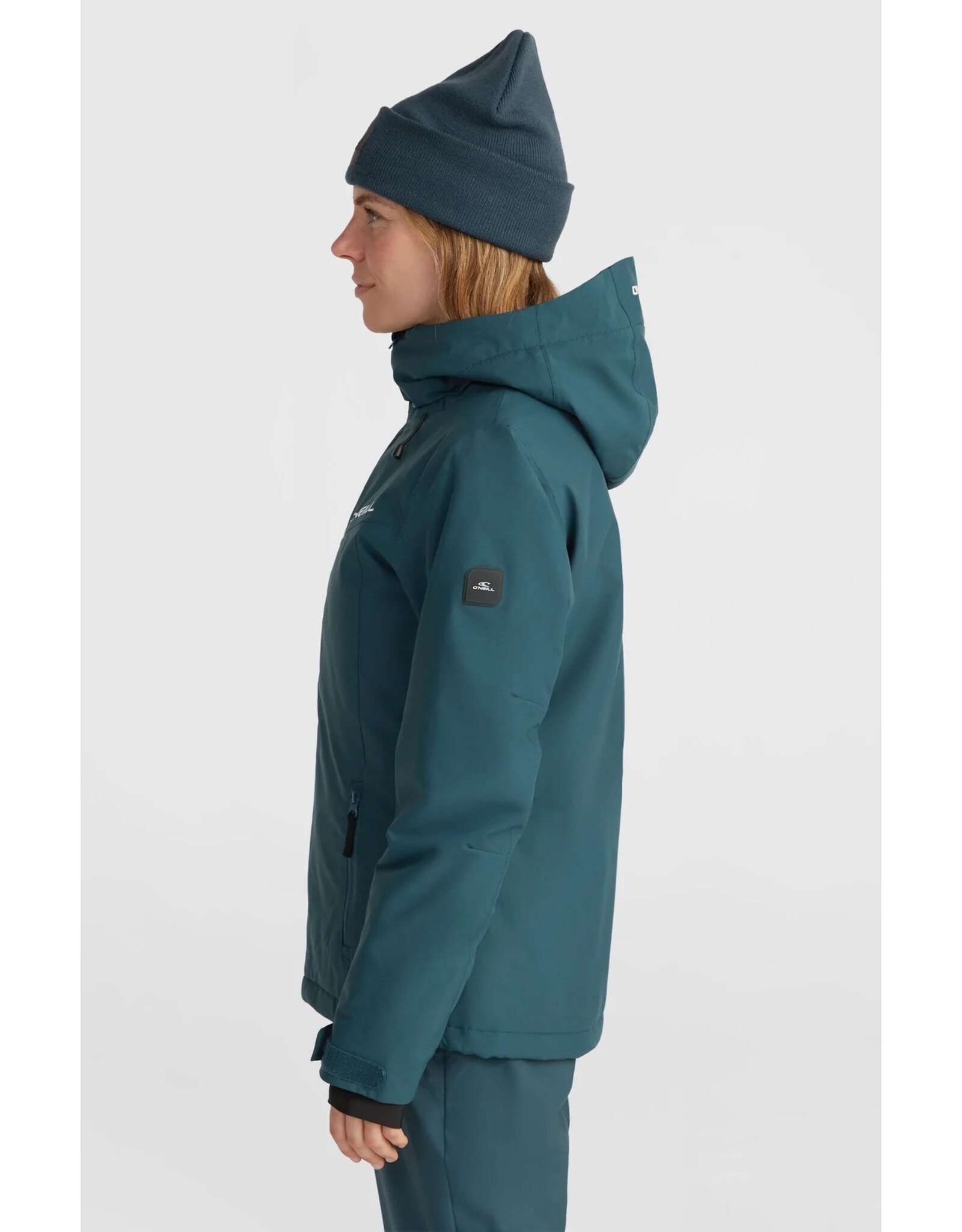 O'Neill Aplite Snow Jacket