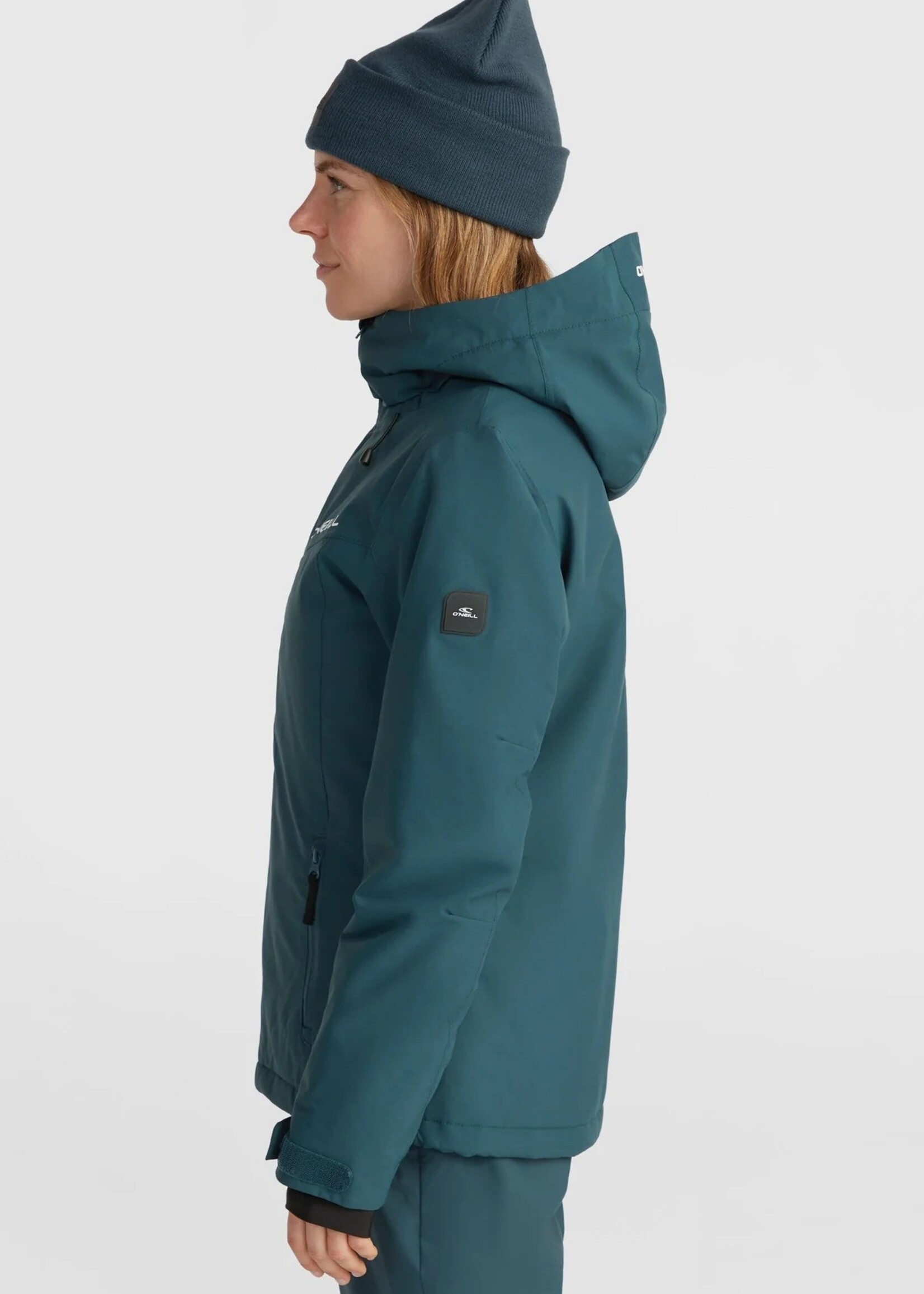 O'Neill Aplite Snow Jacket