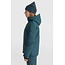 O'Neill Aplite Snow Jacket
