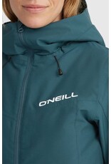 O'Neill Aplite Snow Jacket