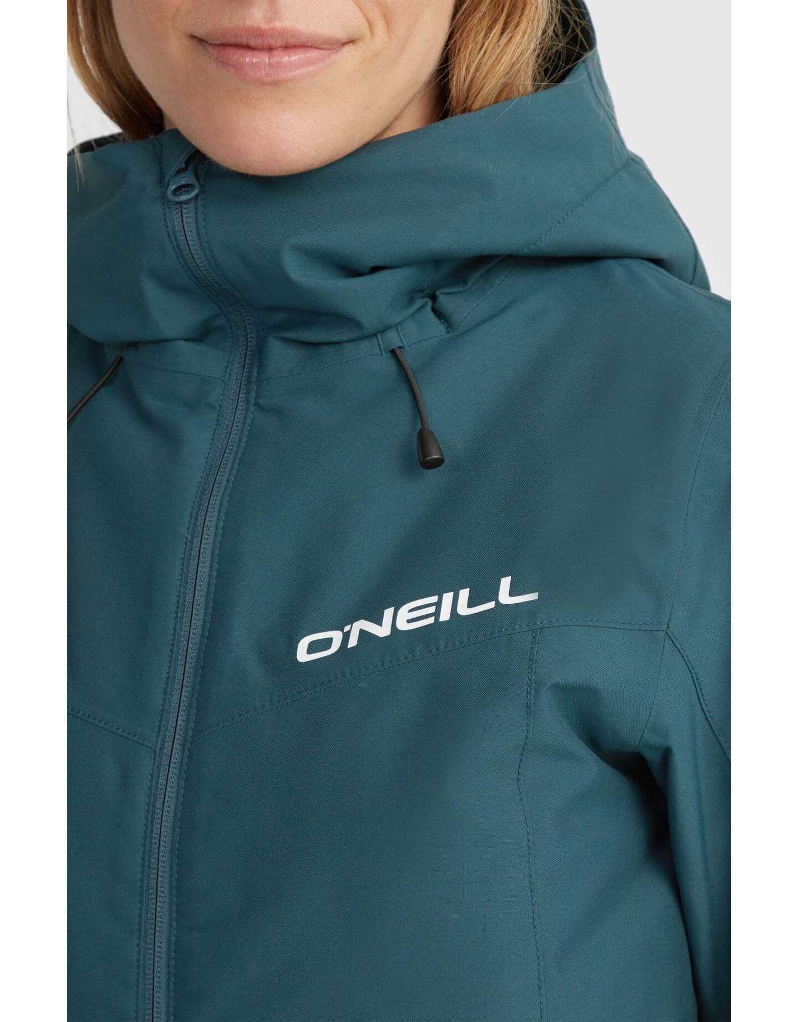 O'Neill Aplite Snow Jacket
