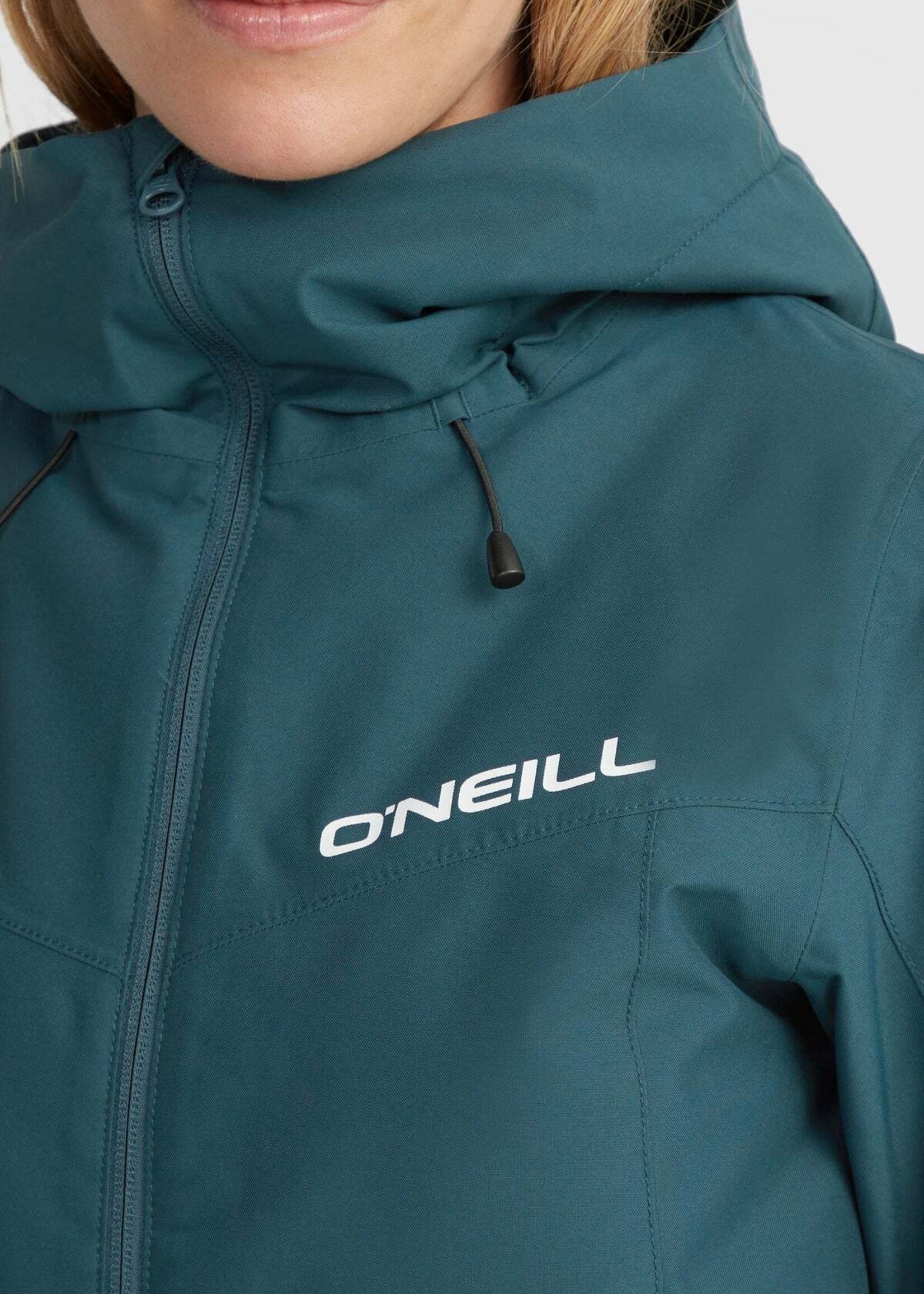 O'Neill Aplite Snow Jacket