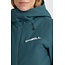 O'Neill Aplite Snow Jacket