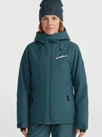 O'Neill Aplite Snow Jacket