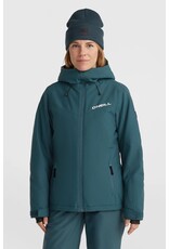 O'Neill Aplite Snow Jacket