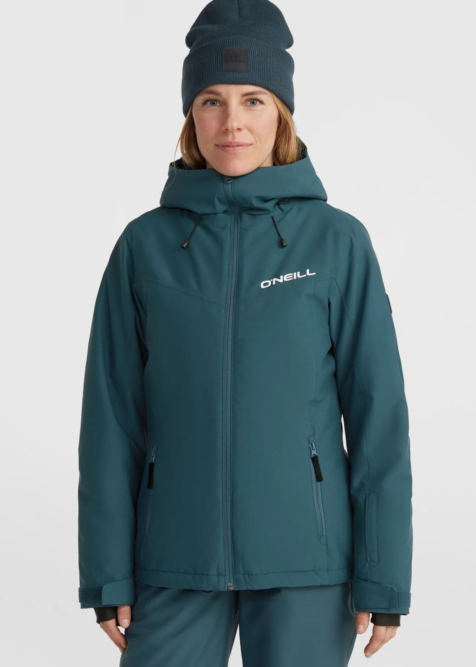 O'Neill Aplite Snow Jacket