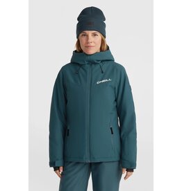 O'Neill Aplite Snow Jacket