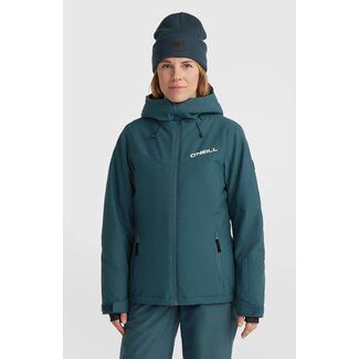 O'Neill Aplite Snow Jacket