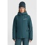 O'Neill Aplite Snow Jacket