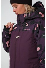 O'Neill Moonlight 3 IN 1 Snow Jacket