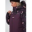O'Neill Moonlight 3 IN 1 Snow Jacket