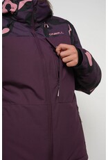 O'Neill Moonlight 3 IN 1 Snow Jacket