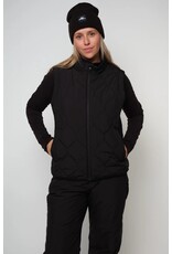 O'Neill Moonlight 3 IN 1 Snow Jacket