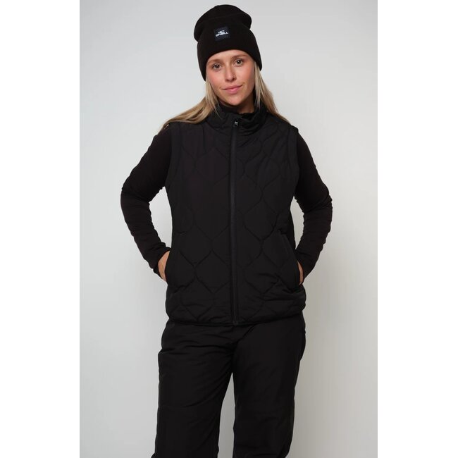 O'Neill Moonlight 3 IN 1 Snow Jacket