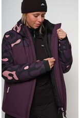 O'Neill Moonlight 3 IN 1 Snow Jacket