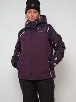 O'Neill Moonlight 3 IN 1 Snow Jacket