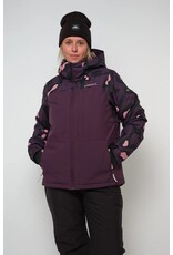 O'Neill Moonlight 3 IN 1 Snow Jacket