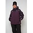 O'Neill Moonlight 3 IN 1 Snow Jacket