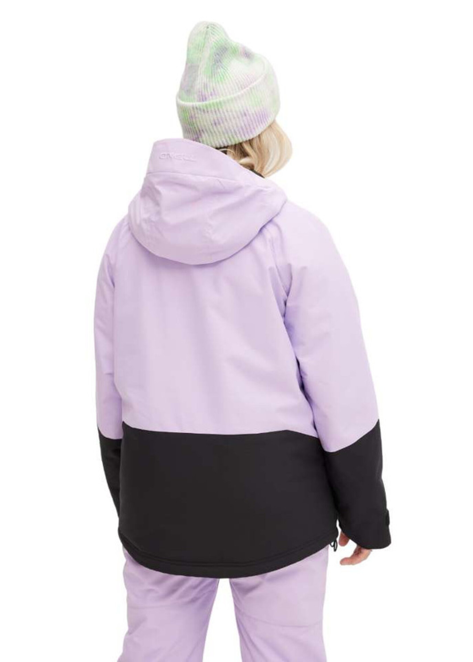 O'Neill O'riginals Anorak
