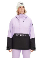 O'Neill O'riginals Anorak