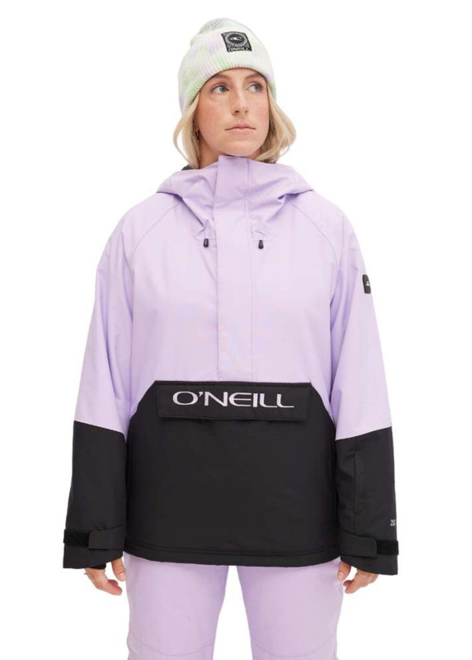O'Neill O'riginals Anorak