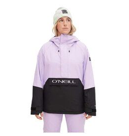 O'Neill O'riginals Anorak
