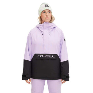 O'Neill O'riginals Anorak