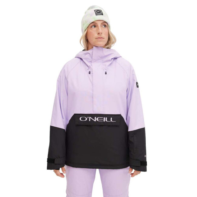 O'Neill O'riginals Anorak