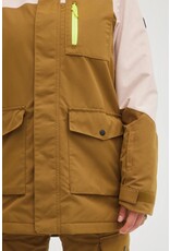 O'Neill Utility Jacket