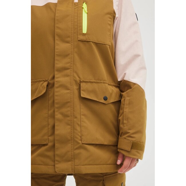 O'Neill Utility Jacket