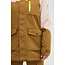 O'Neill Utility Jacket