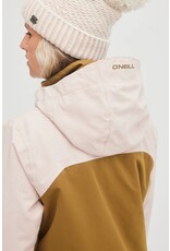 O'Neill Utility Jacket