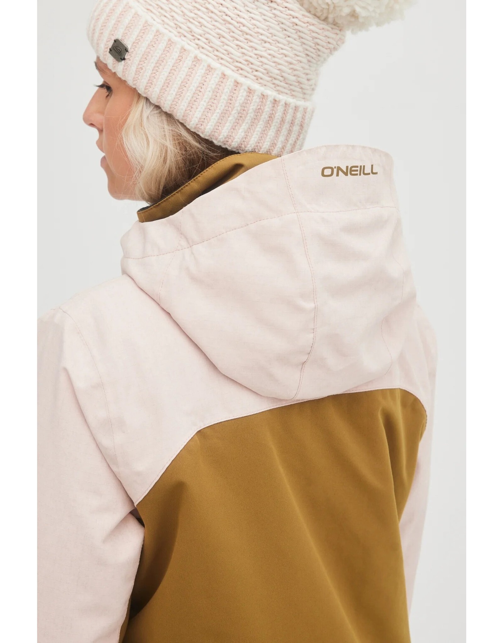 O'Neill Utility Jacket
