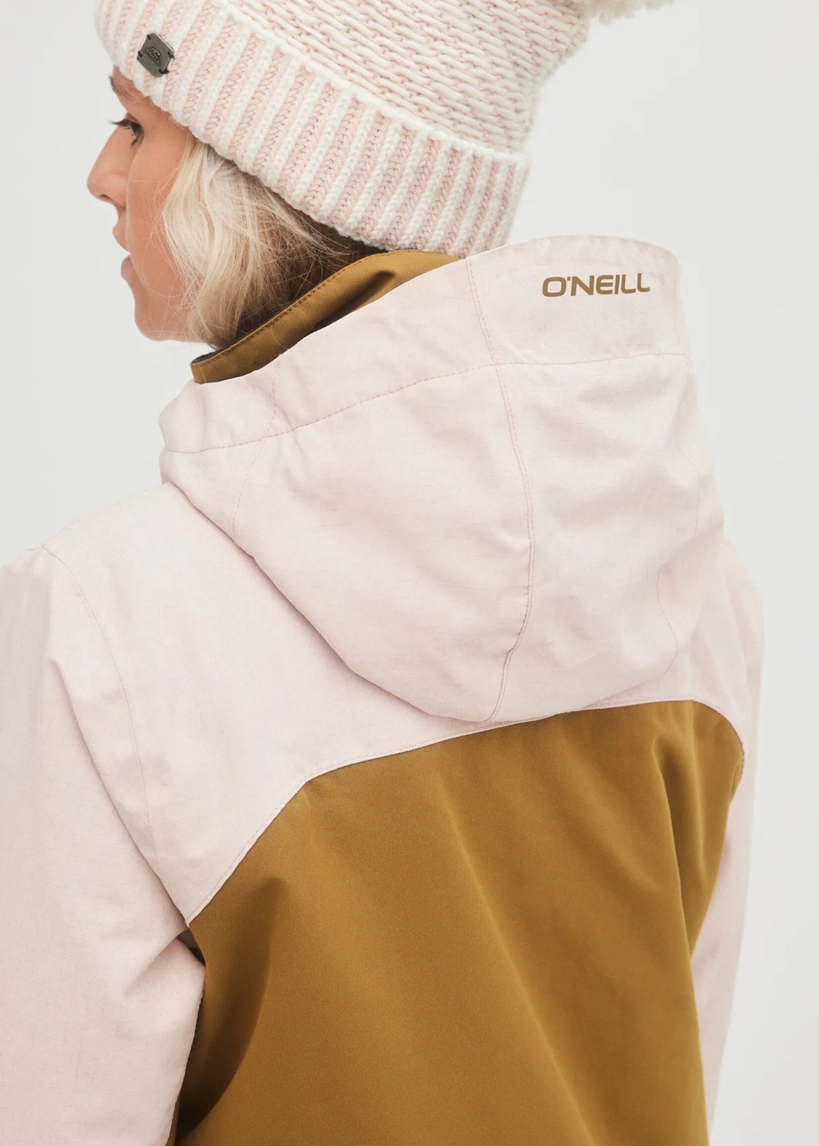 O'Neill Utility Jacket