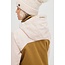 O'Neill Utility Jacket