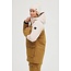 O'Neill Utility Jacket