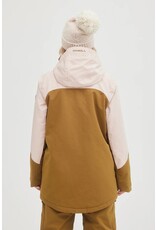 O'Neill Utility Jacket