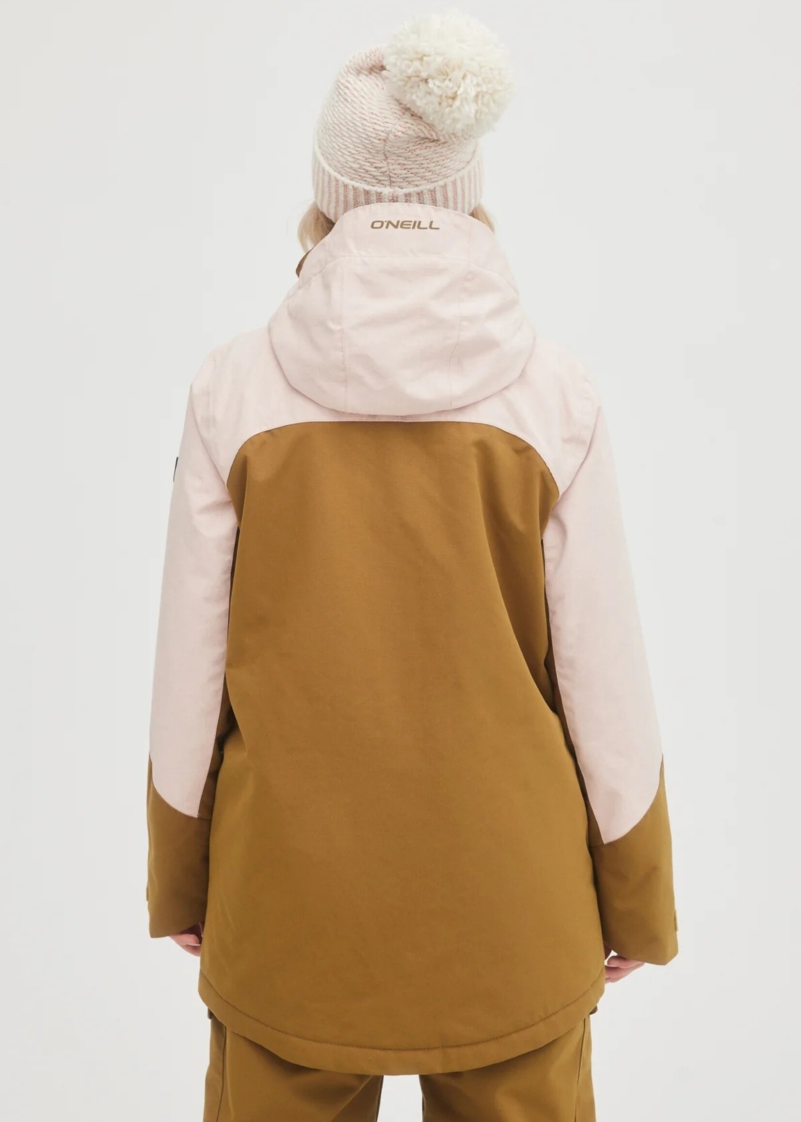 O'Neill Utility Jacket