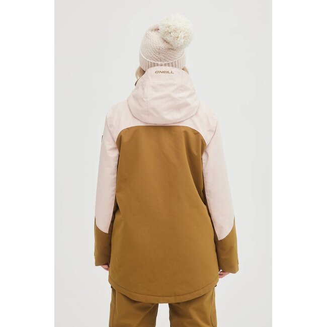 O'Neill Utility Jacket