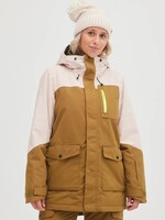 O'Neill Utility Jacket