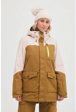 O'Neill Utility Jacket
