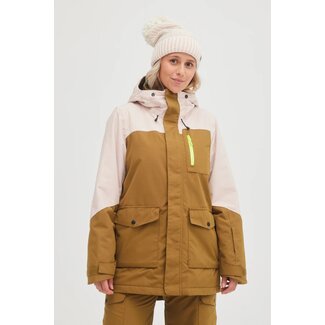 O'Neill Utility Jacket