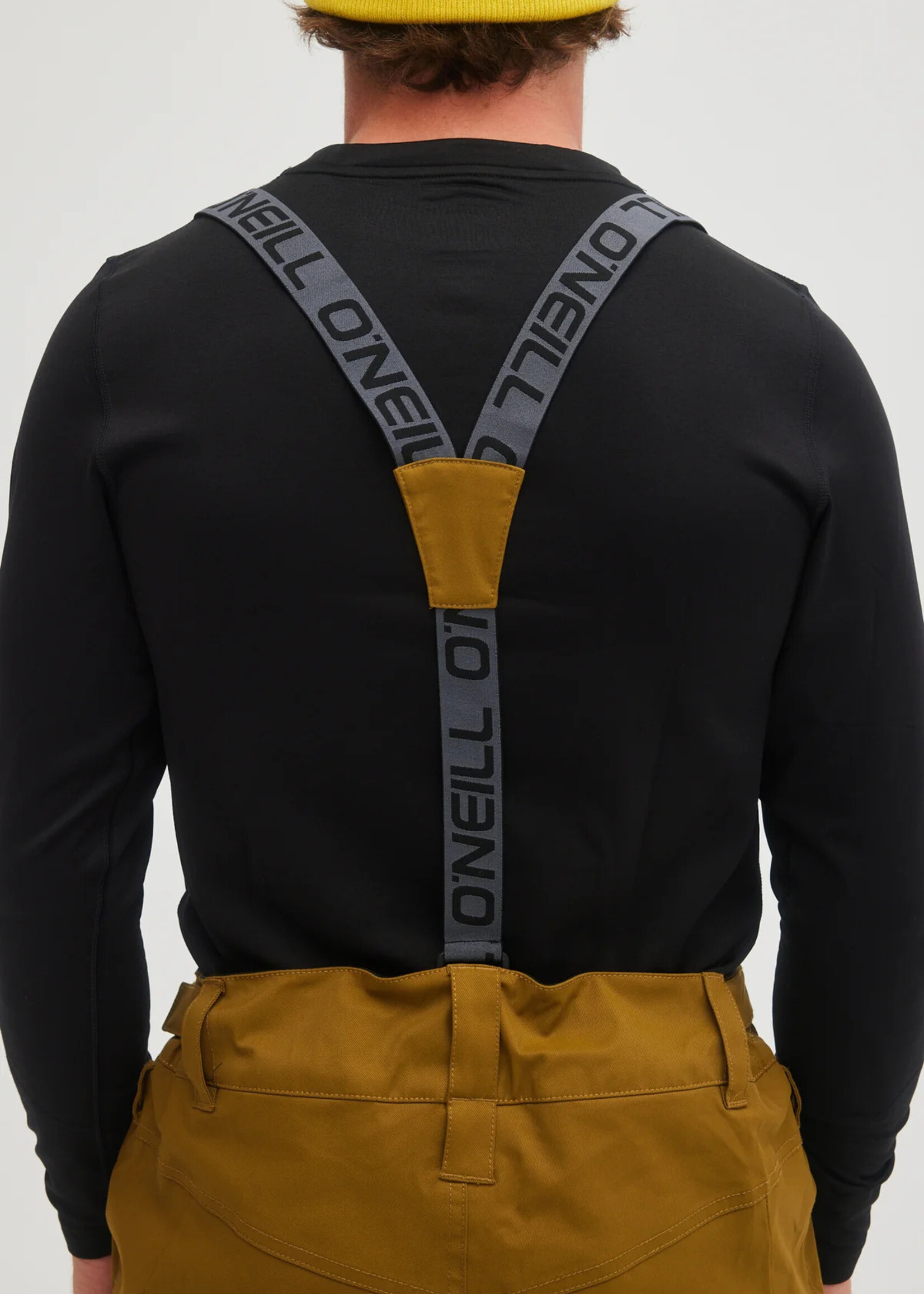O'Neill Chute Snow Pant