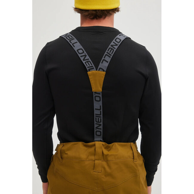 O'Neill Chute Snow Pant